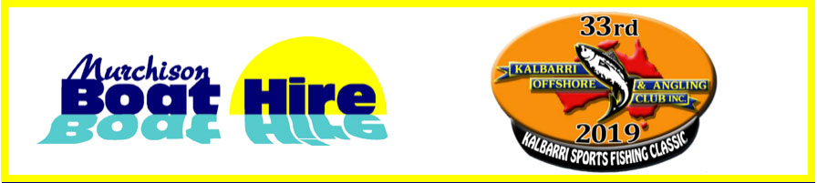 Classic offer banner